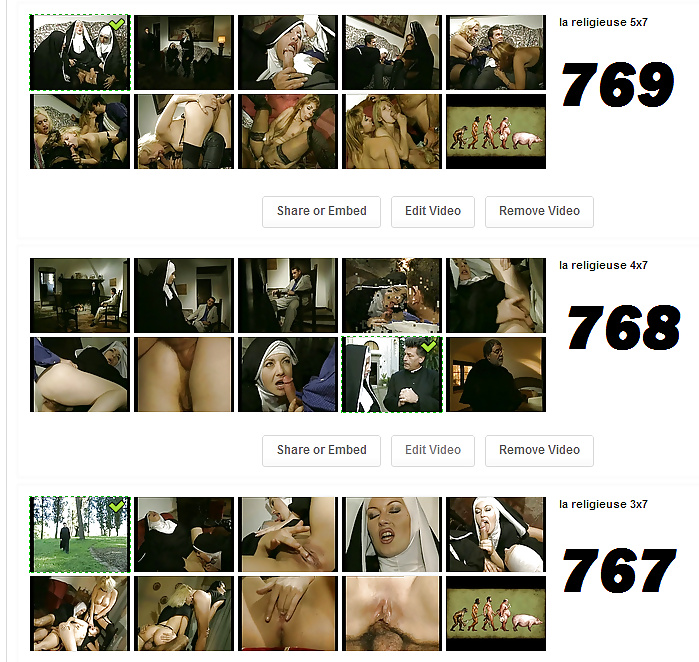 Galería 03
 #26438130