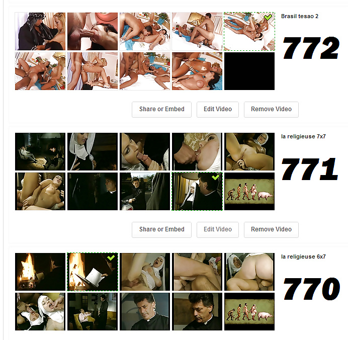 Galería 03
 #26438136