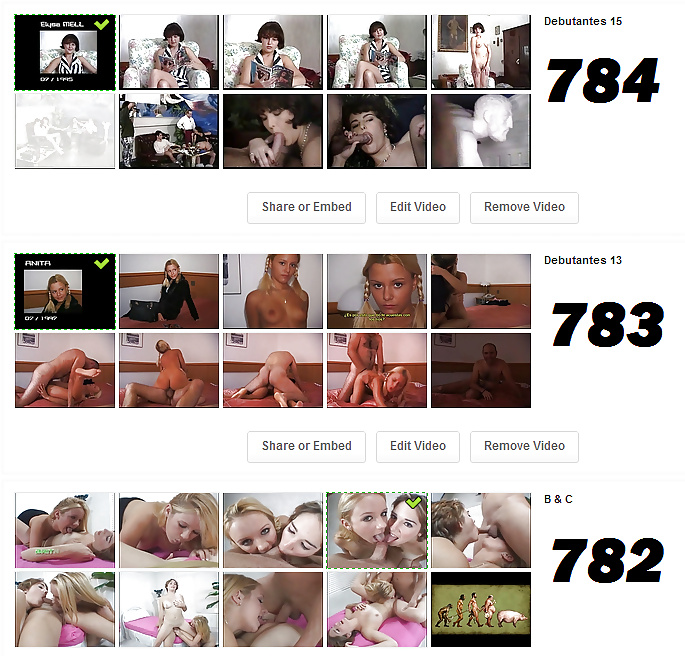 Galería 03
 #26438166