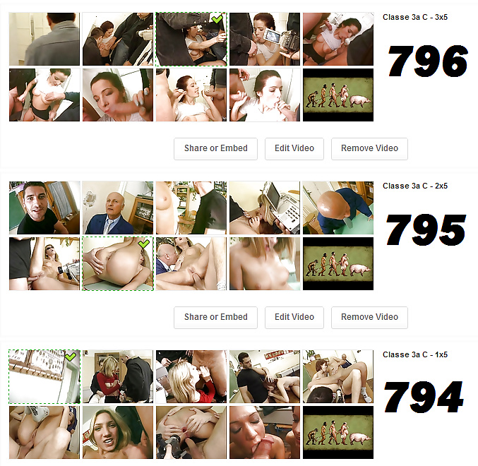 Galería 03
 #26438187