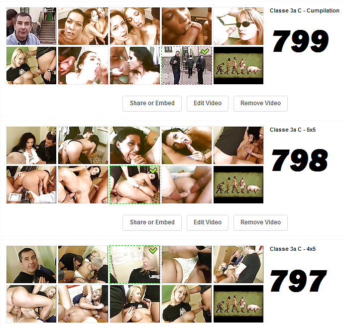 Galería 03
 #26438193