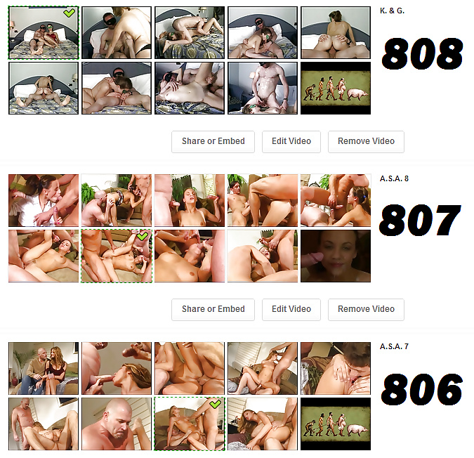 Galería 03
 #26438213