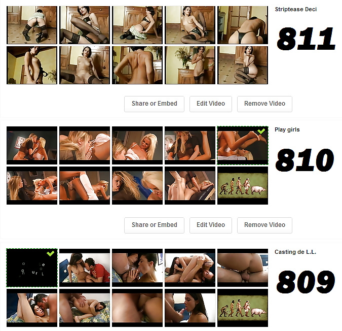 Galería 03
 #26438219