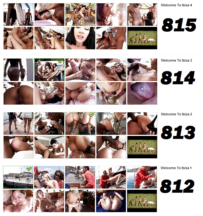 Galería 03
 #26438227