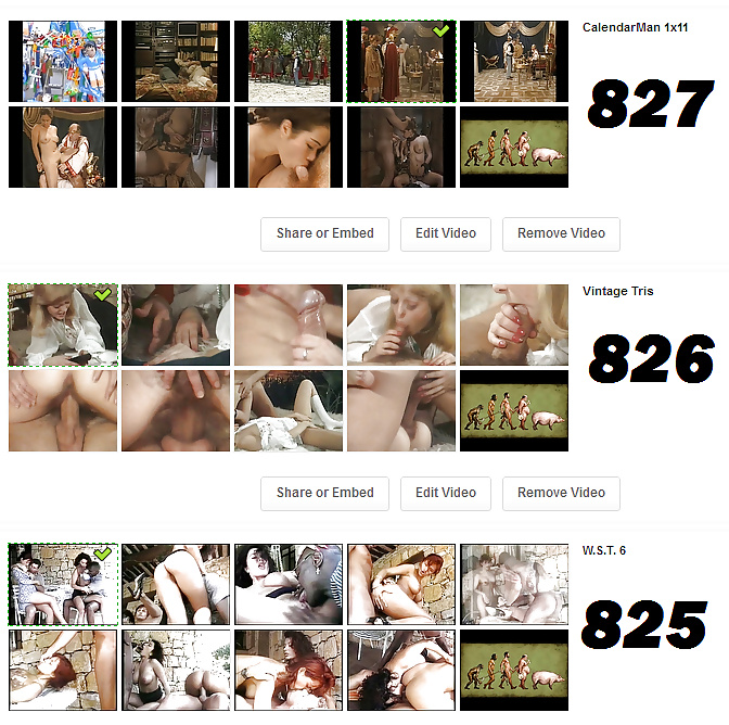 Galería 03
 #26438253