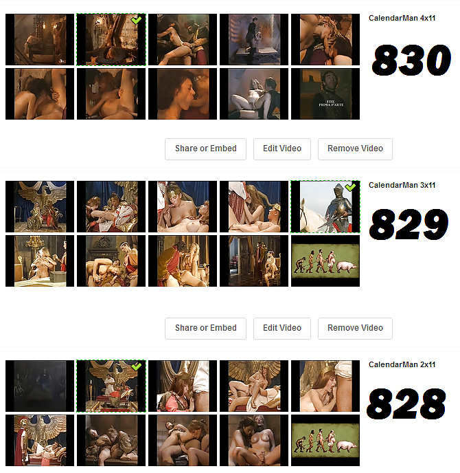 Galería 03
 #26438260