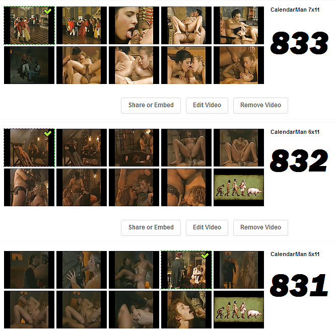 Galería 03
 #26438264