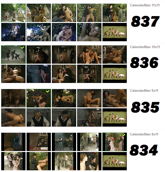 Galería 03
 #26438270