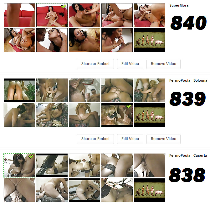 Galería 03
 #26438275