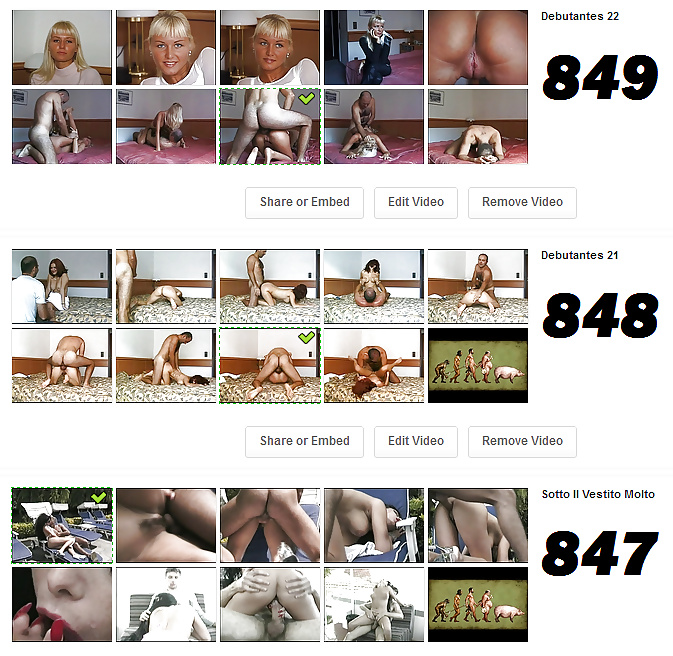 Galería 03
 #26438290