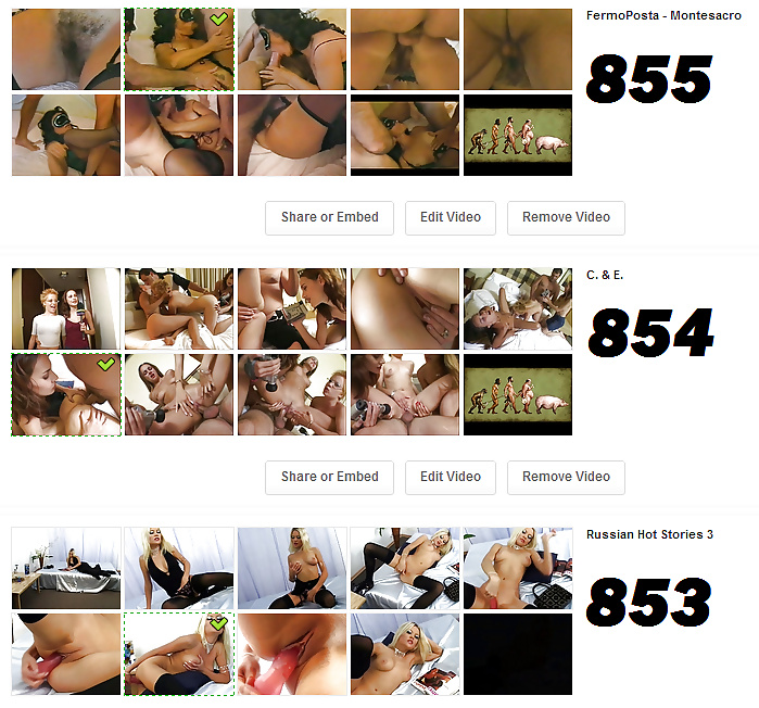 Galería 03
 #26438301