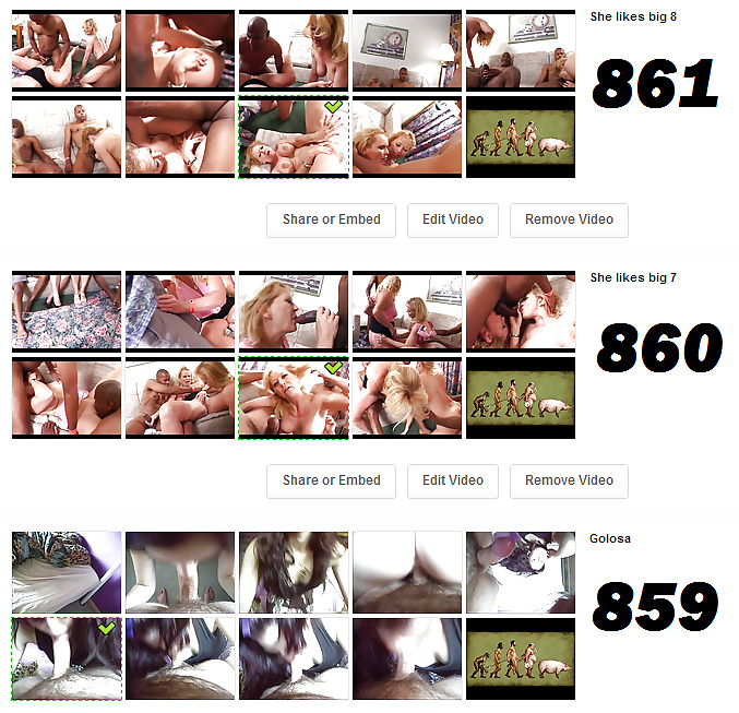 Galería 03
 #26438312