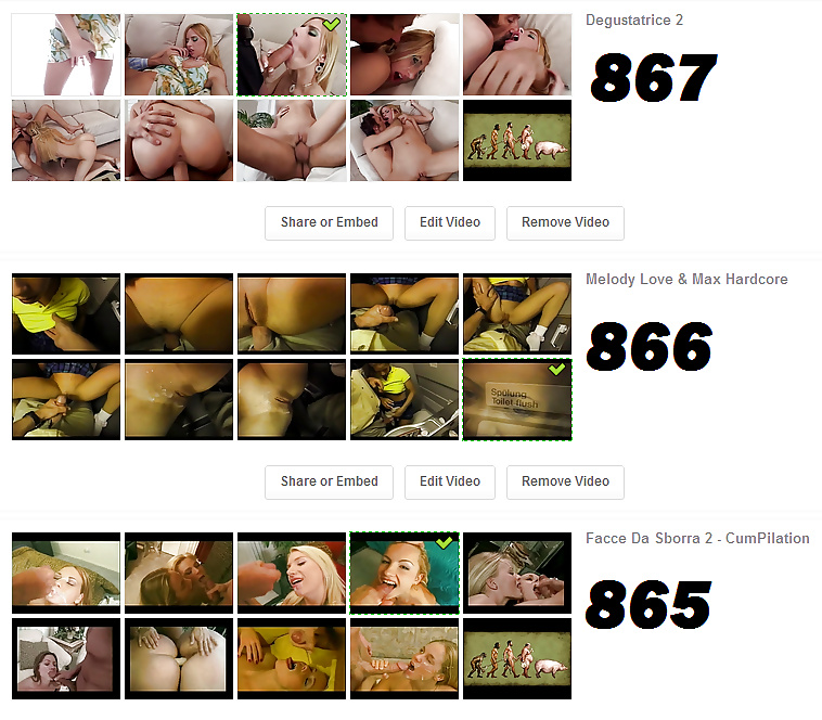 Galería 03
 #26438323