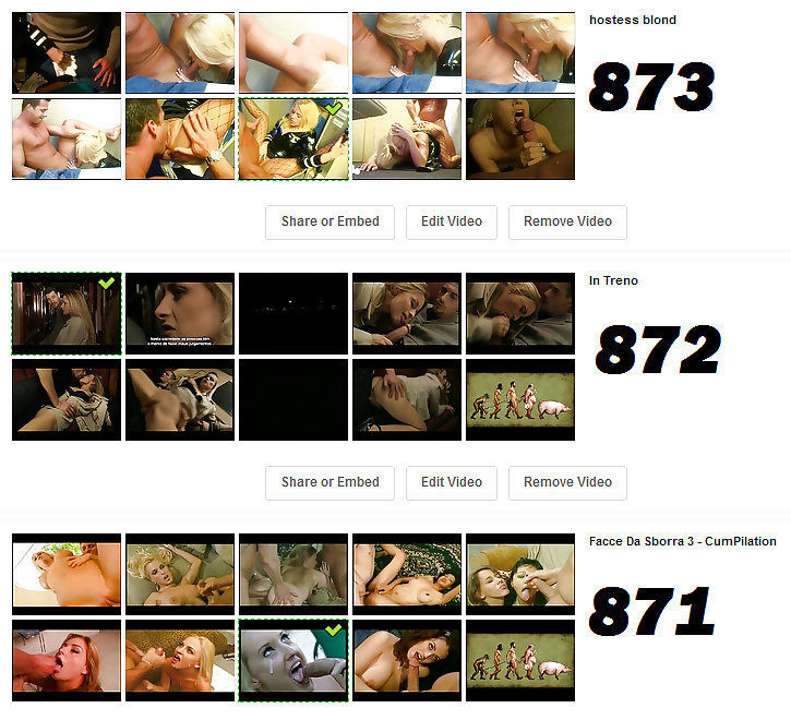 Gallery 03 #26438331