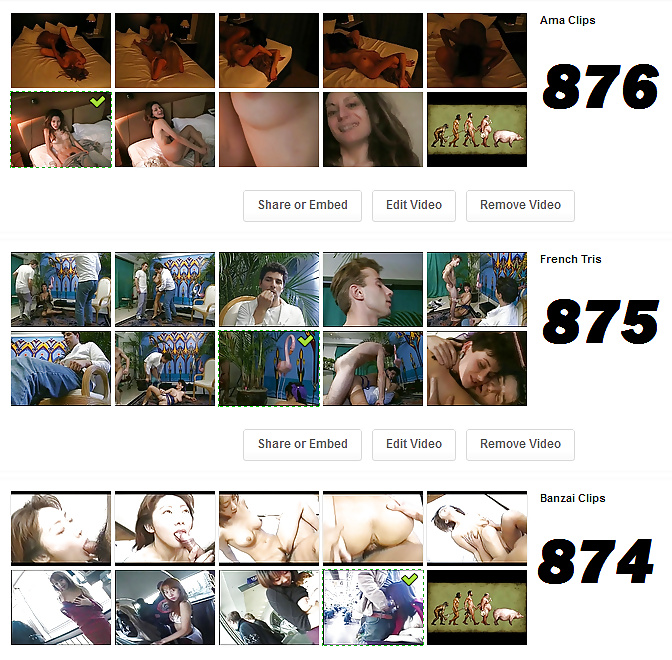 Galería 03
 #26438335