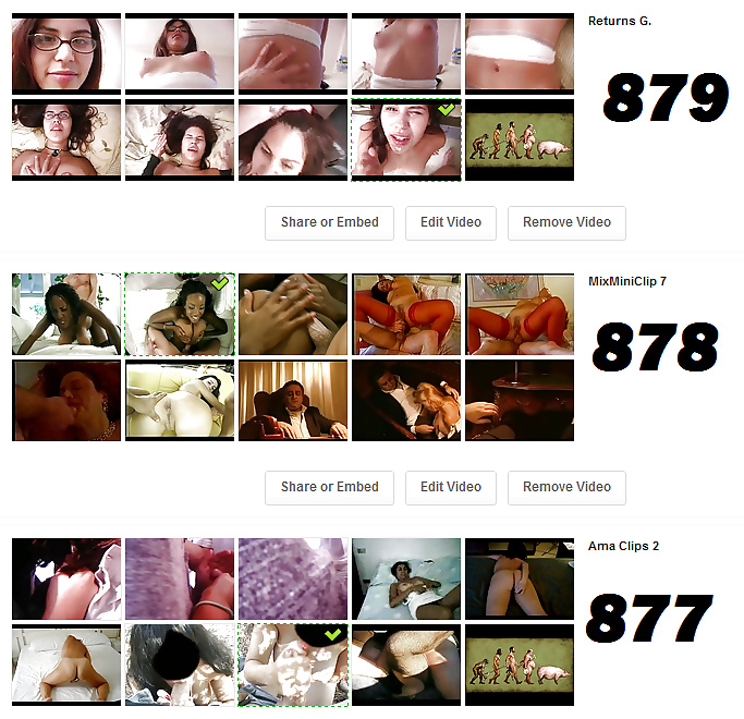 Galería 03
 #26438338