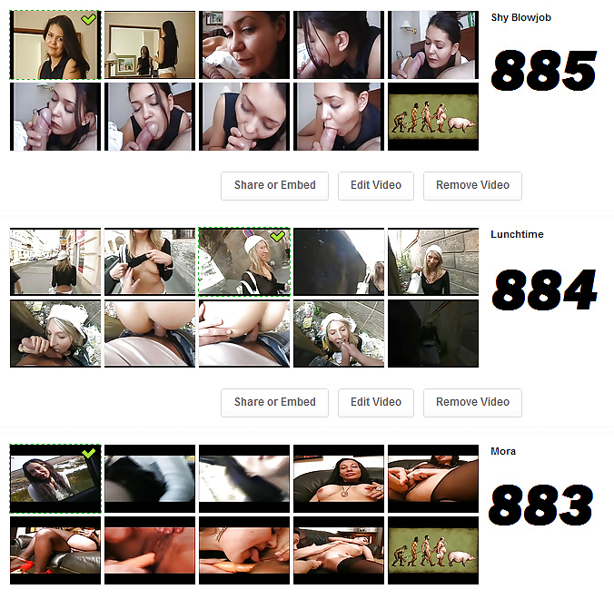 Galería 03
 #26438347