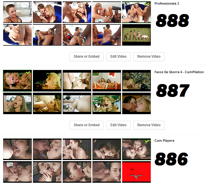 Galería 03
 #26438351