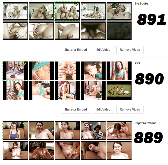 Galería 03
 #26438360