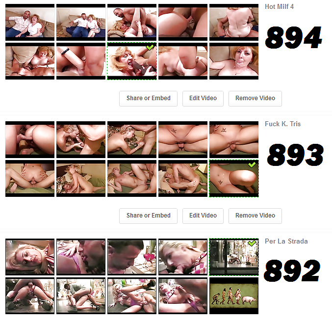 Galería 03
 #26438365