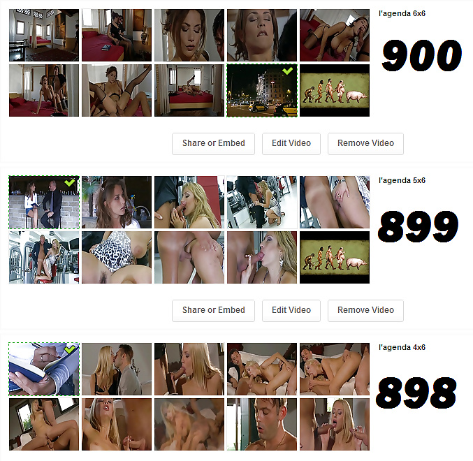 Galería 03
 #26438374