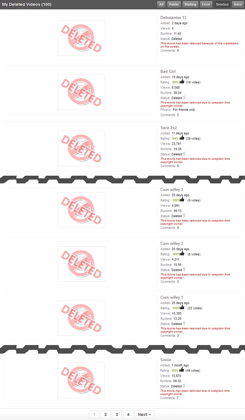 Galería 03
 #26438388