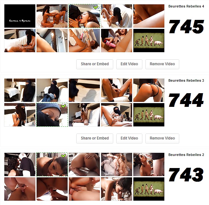 Galería 03
 #26438421