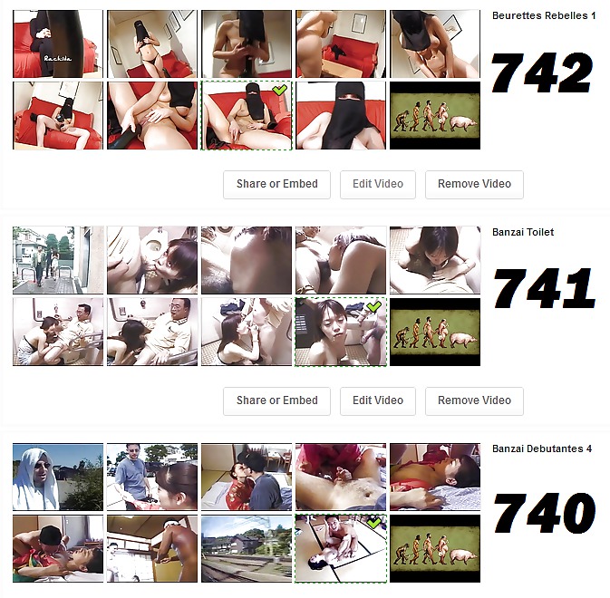 Galería 03
 #26438427