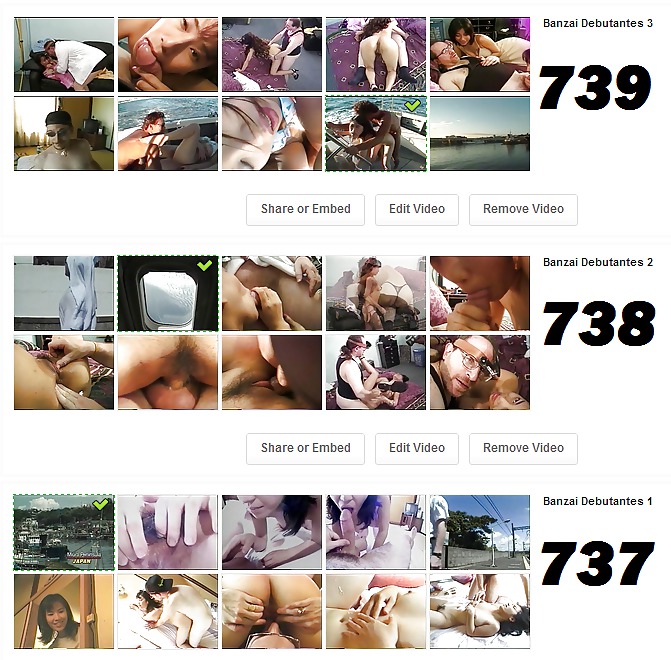 Galería 03
 #26438430