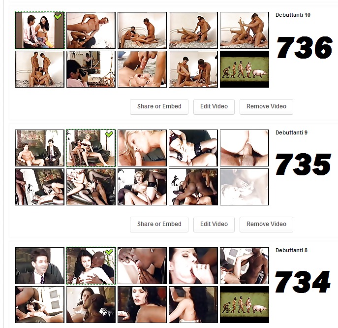 Galería 03
 #26438440