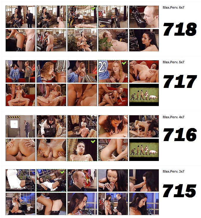 Galería 03
 #26438474