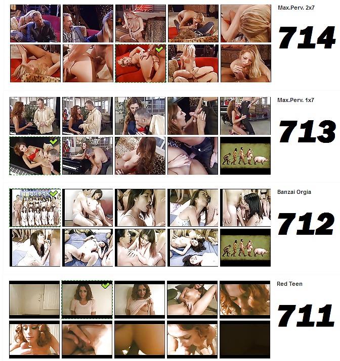 Galería 03
 #26438479