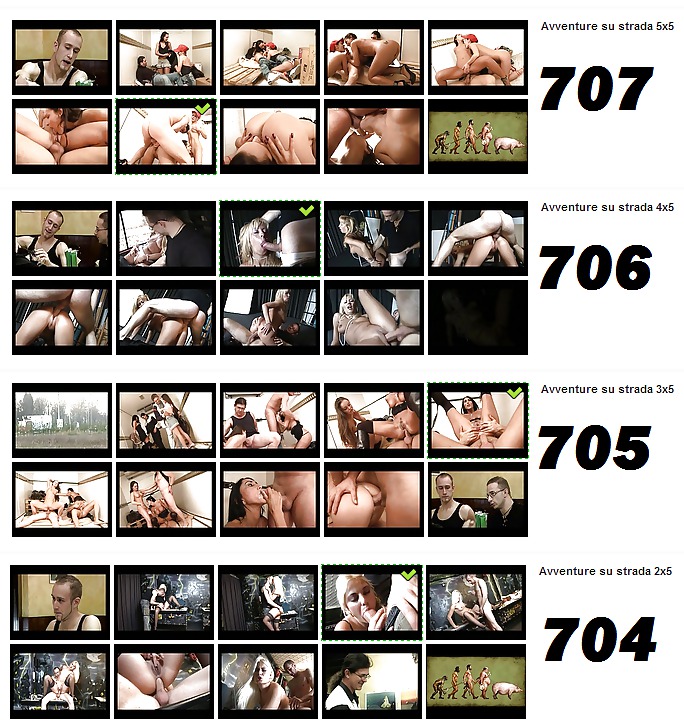 Galería 03
 #26438489