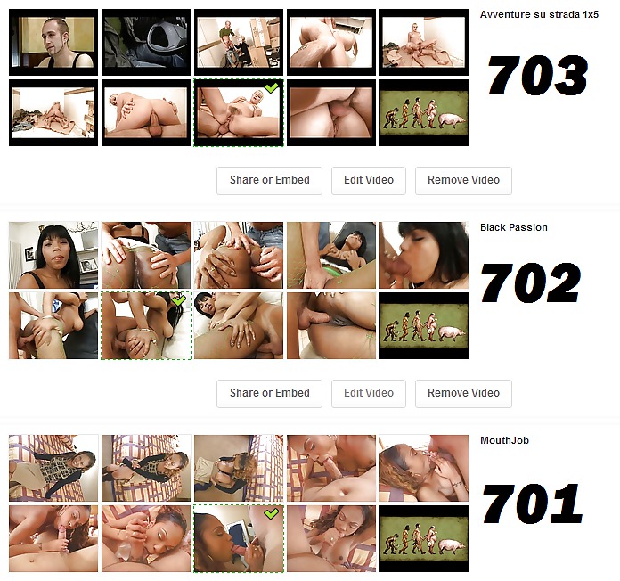 Galería 03
 #26438496