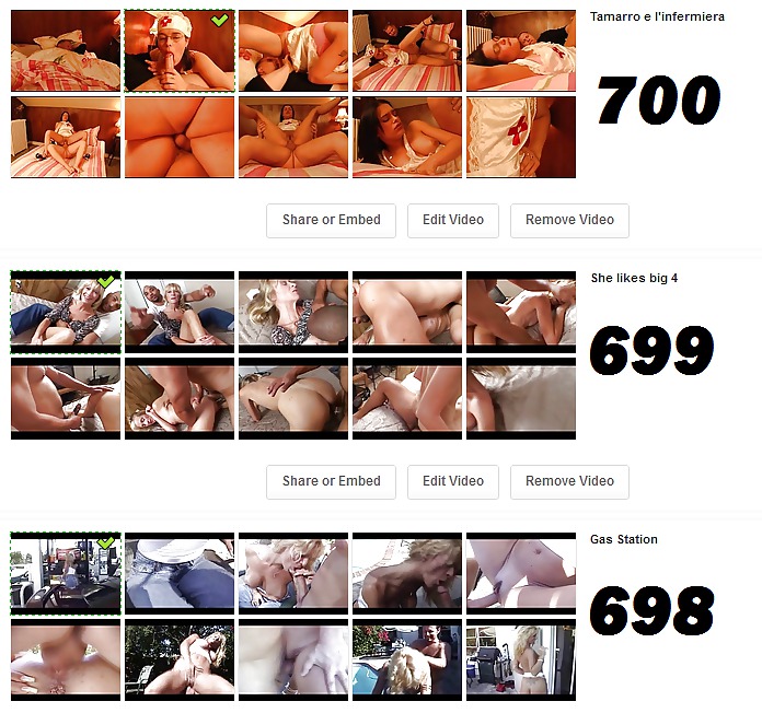 Galería 03
 #26438500