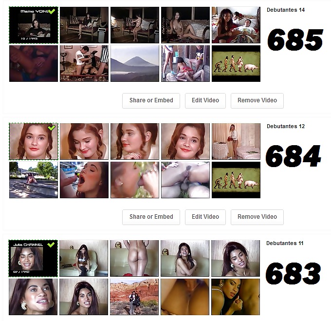 Galería 03
 #26438523