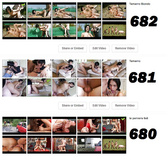 Galería 03
 #26438529