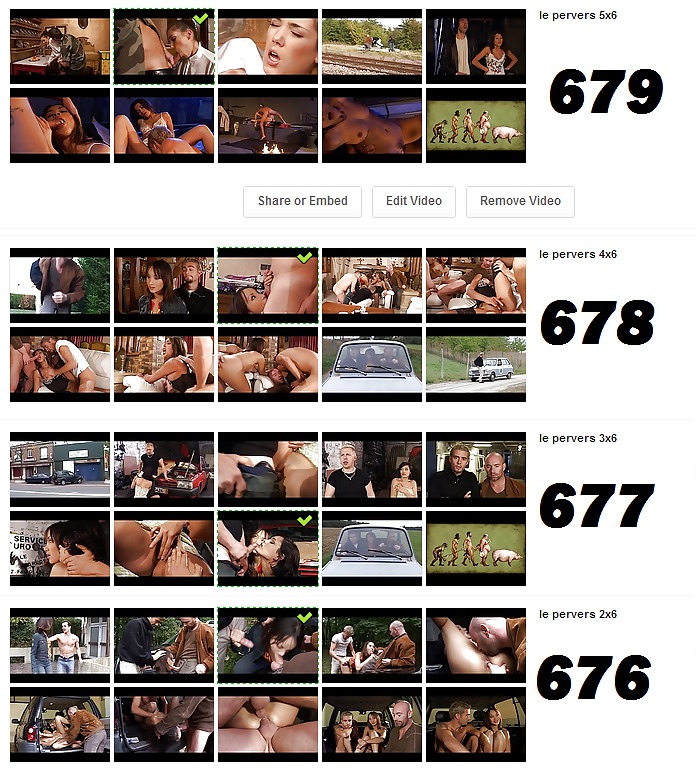 Galería 03
 #26438536