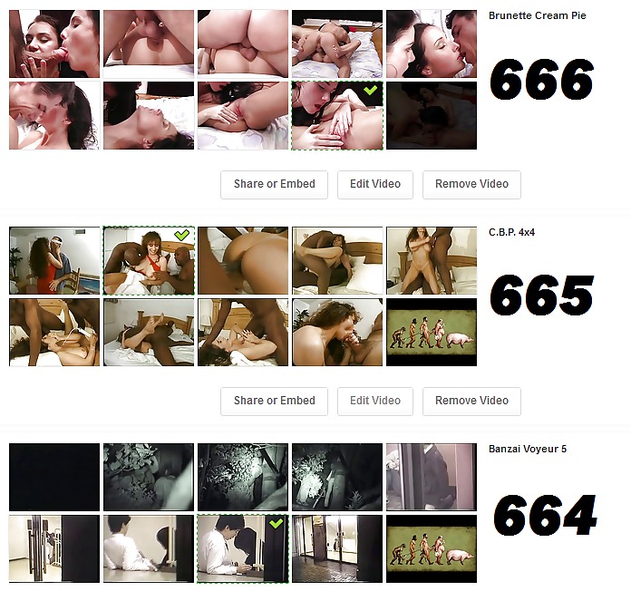 Galería 03
 #26438556