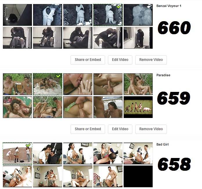 Galería 03
 #26438568