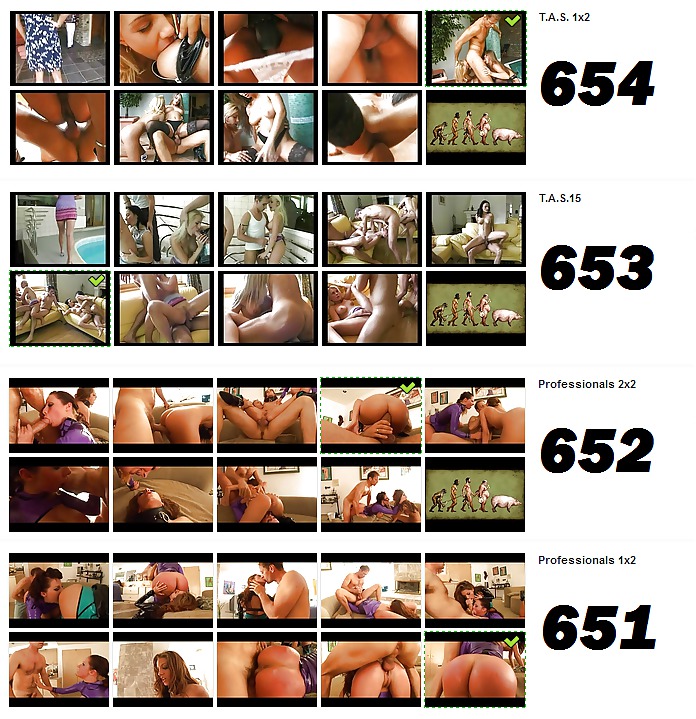 Galería 03
 #26438581