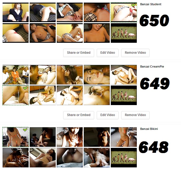 Galería 03
 #26438588