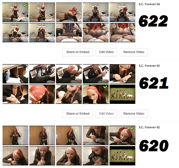 Galería 03
 #26438644