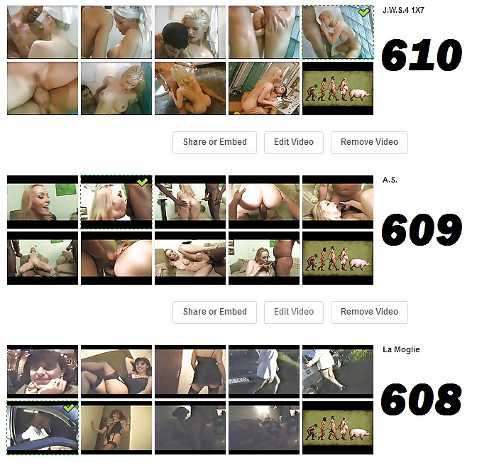 Galería 03
 #26438670