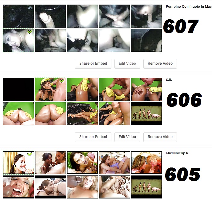 Galería 03
 #26438677