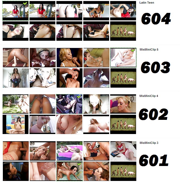 Galería 03
 #26438682