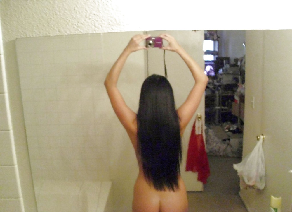 Sexy milf
 #27233953