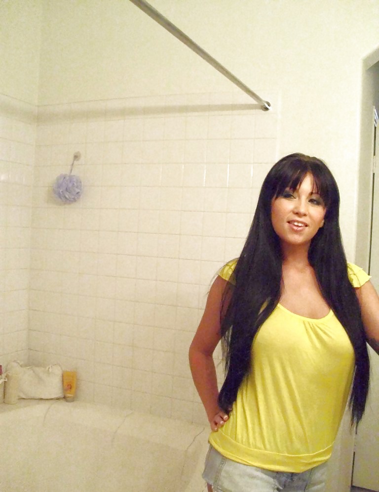 Sexy milf
 #27233967