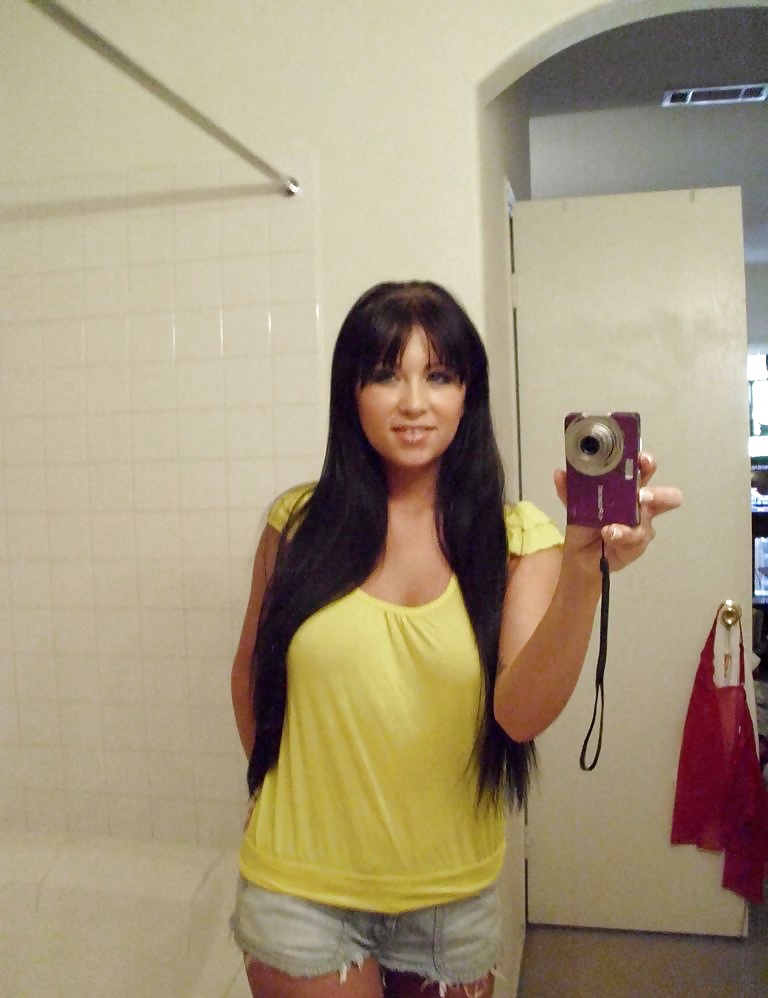 セクシーなミルフ
 #27233972