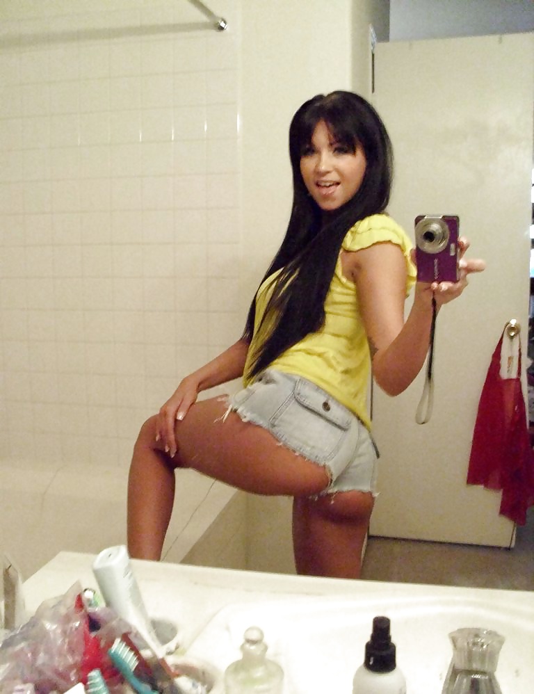 セクシーなミルフ
 #27233979